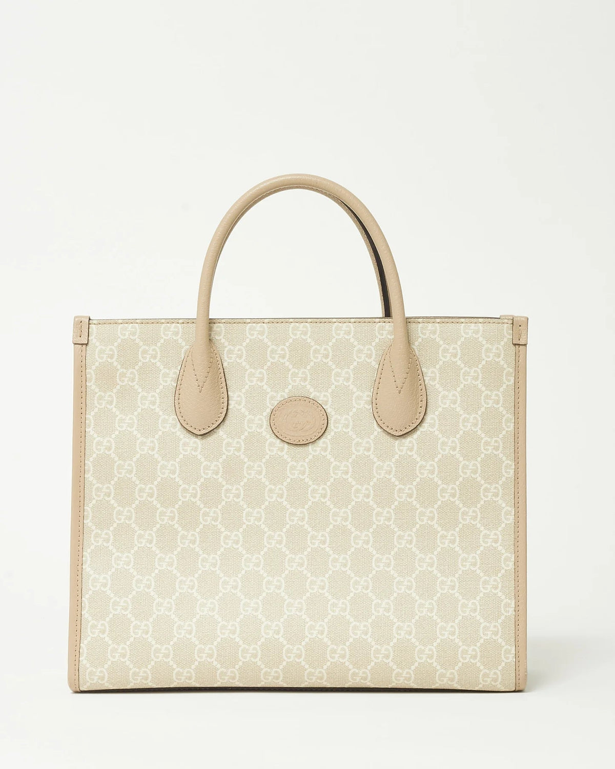 GG MONOGRAM SUPREME