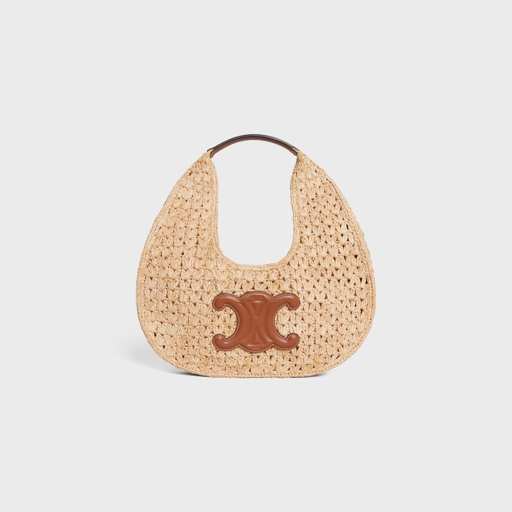 CLNE HOBO BAG