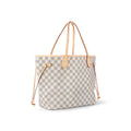 VL SUMMER BAG