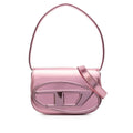 DSL BAG
