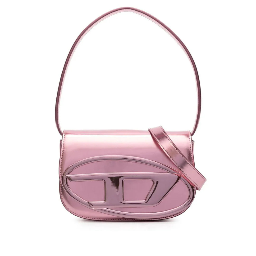 DSL BAG