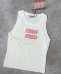 "MIMI" Viral Top