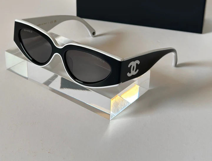 "CC" Sonnenbrille