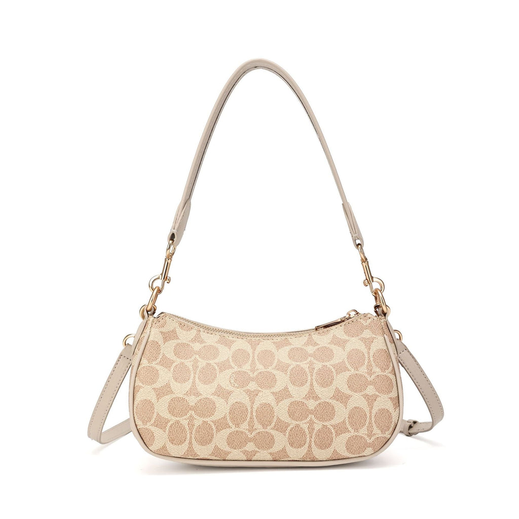 COAH ASHTON BAG