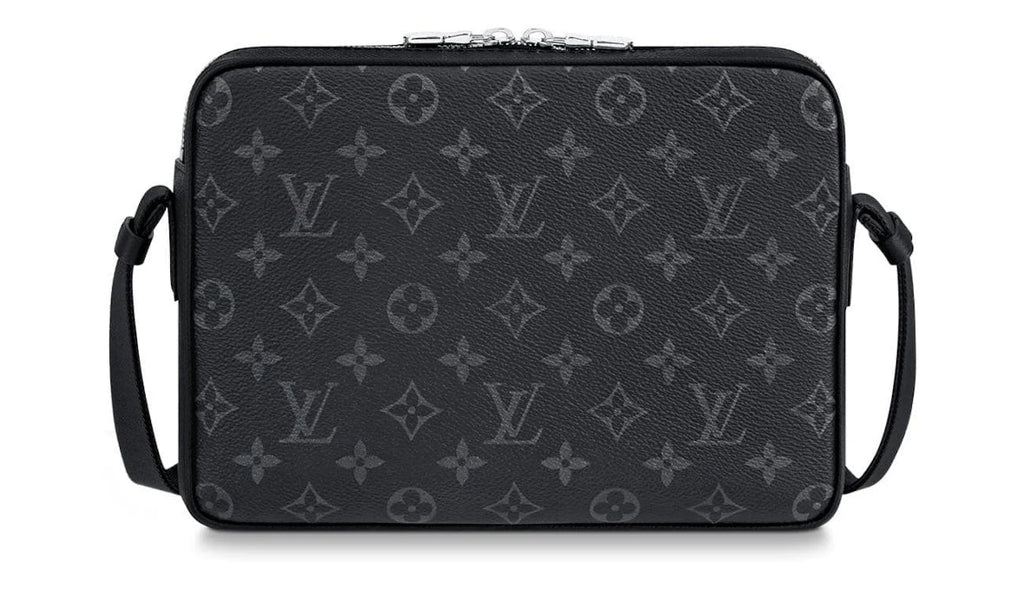 "VL" Tasche