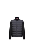 Monc Vest - Winterjacke