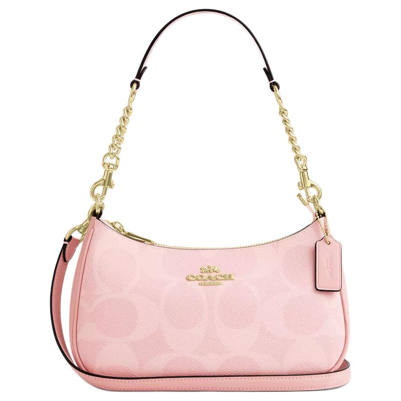 COAH BAG