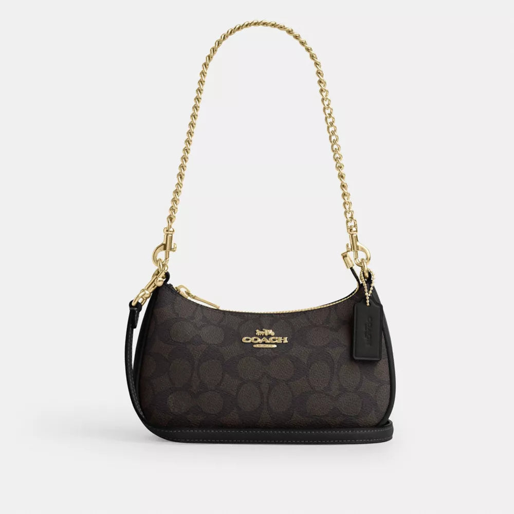 COAH BAG