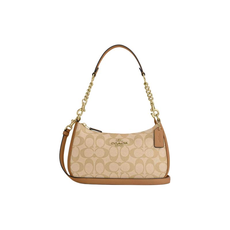 COAH BAG