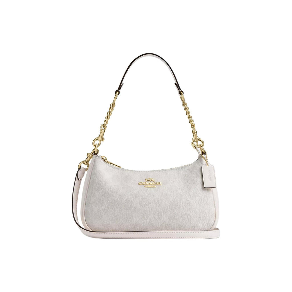 COAH BAG