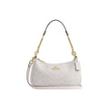COAH BAG