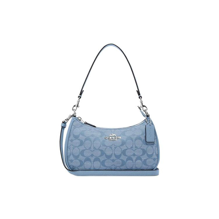 COAH BAG