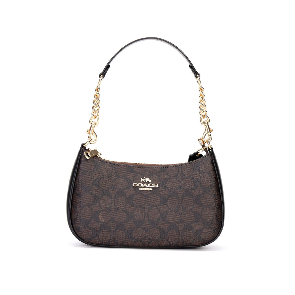 COAH BAG