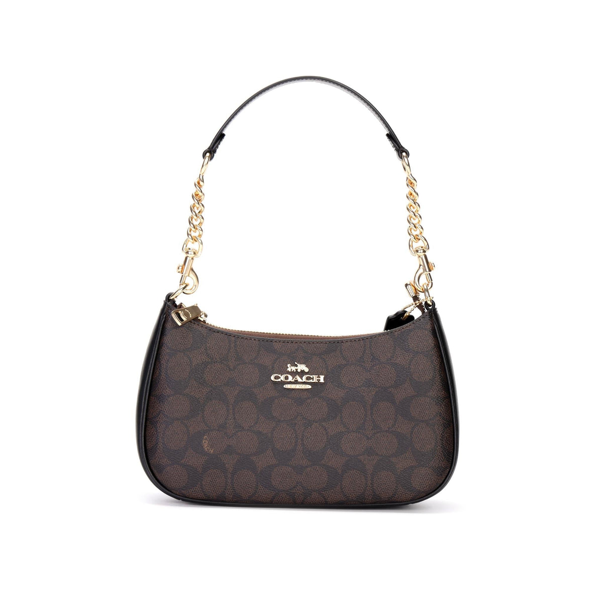 COAH BAG