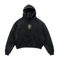 "Brazil" - Tracksuit (Cheaper Quality)
