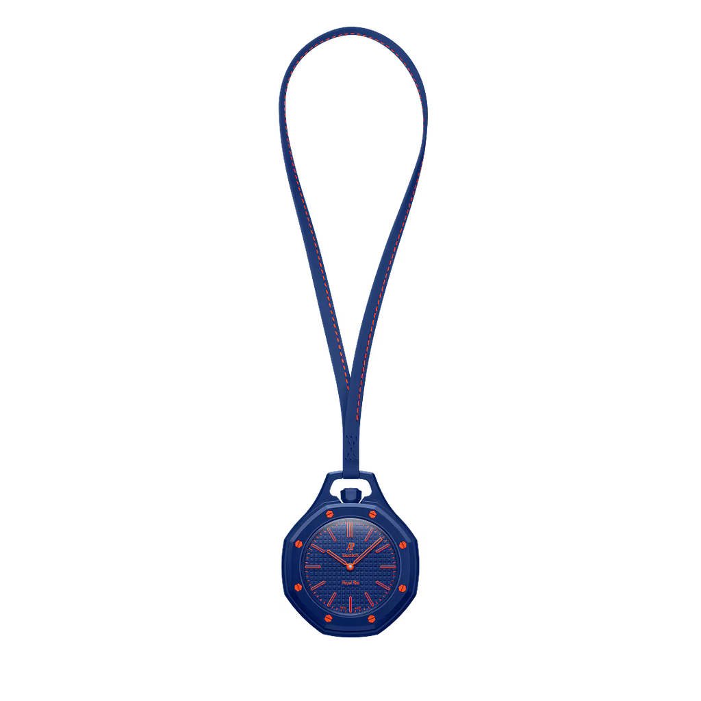 AP X Royal Pop (TOP QUALITY)