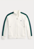 RL FULL ZIP