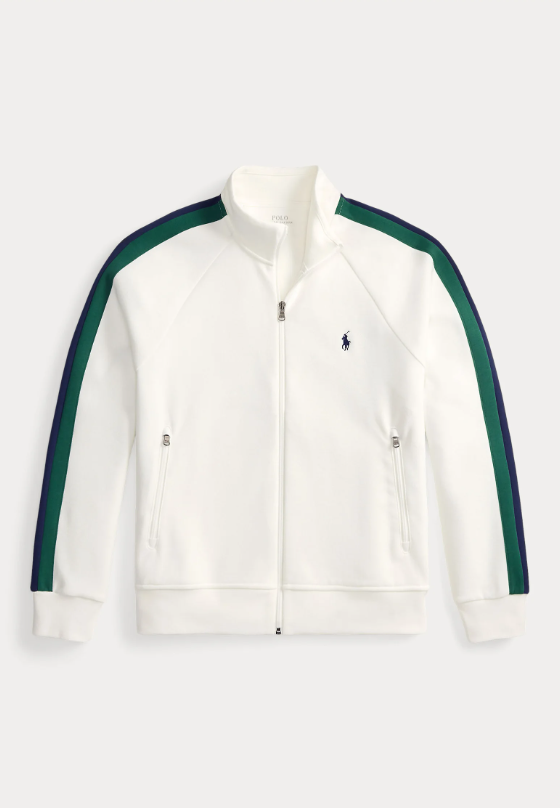 RL FULL ZIP