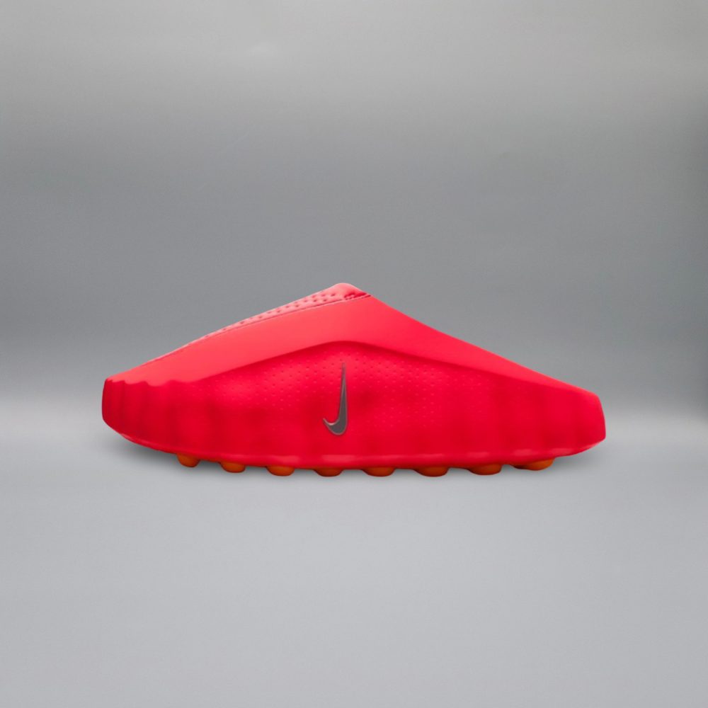 NK slides