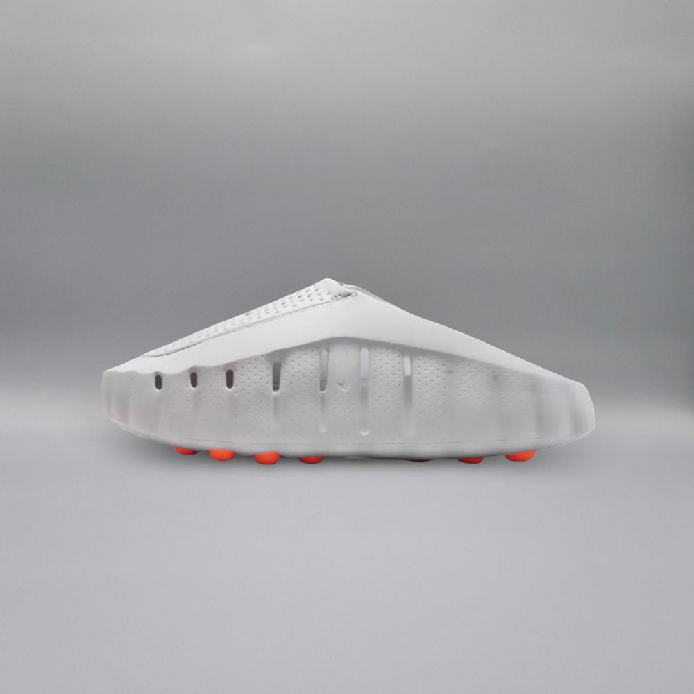 NK slides