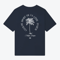 Côte d'Azur T-Shirt
