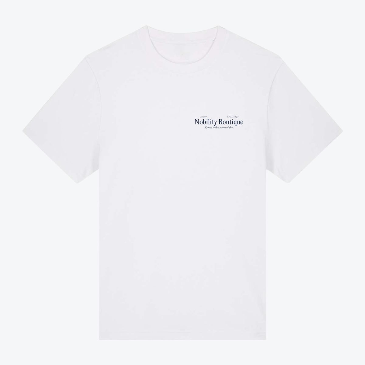 Martini T-Shirt