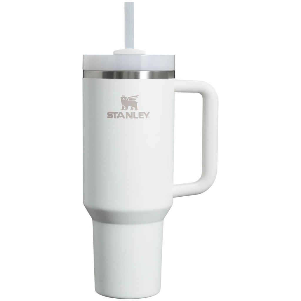 STAN CUP