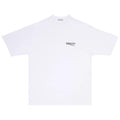 BAL Tshirt Stripes