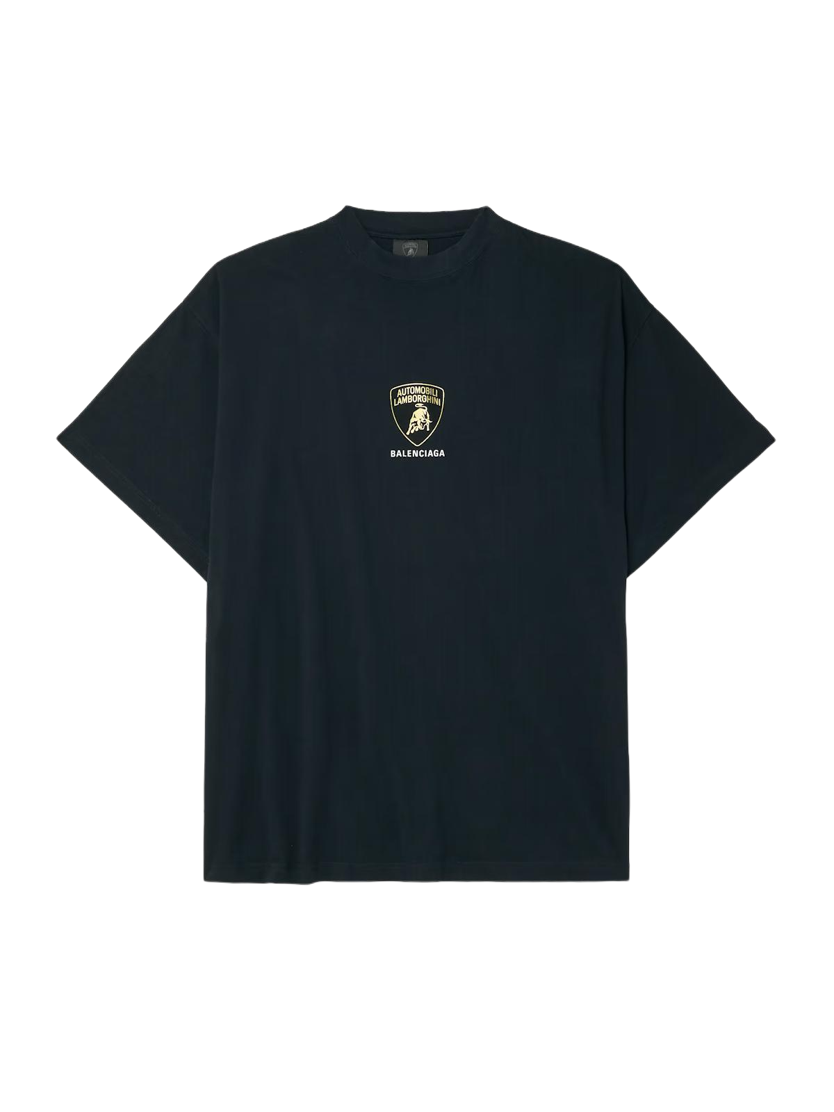 BAL Lambo Tshirt