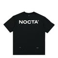 Nocta T-shirt