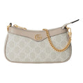 GG - Ophilia Handtasche 2.0