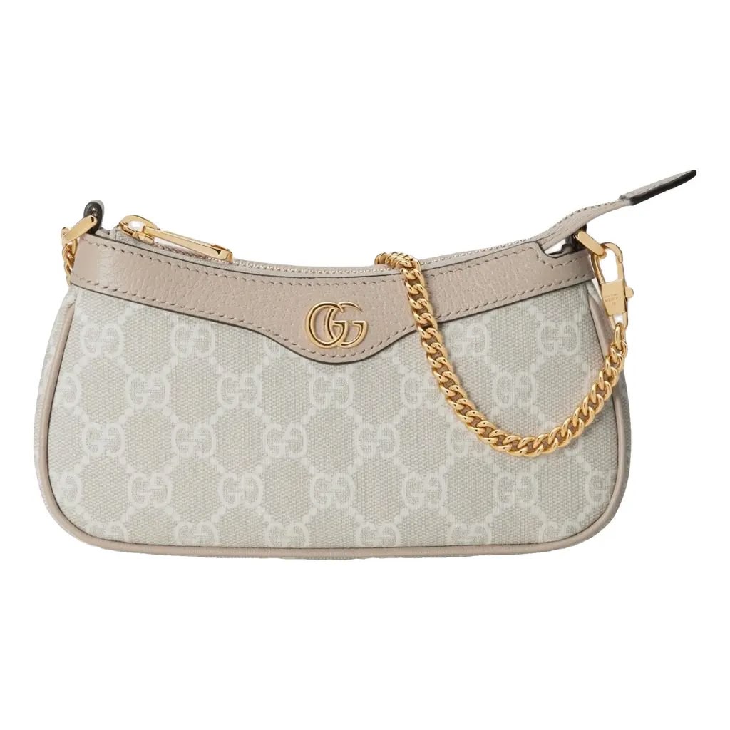 GG - Ophilia Handtasche 2.0