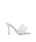 B.V - Mini Heels