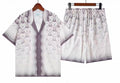 CASA SET SUMMER SET NYLON