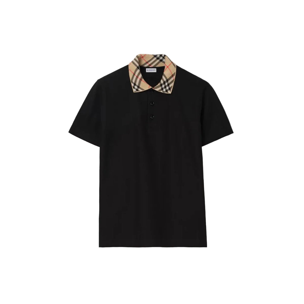 Berry Polo