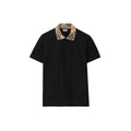 Berry Polo