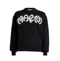 "Marn" Knit