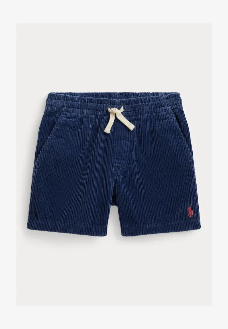 RL Shorts