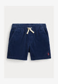 RL Shorts