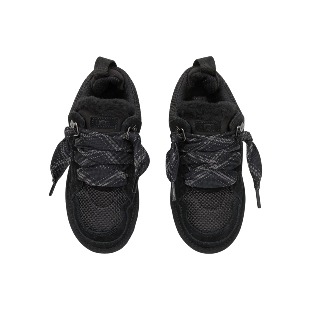 "UGG" - LOW - Sneaker