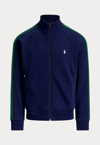 RL FULL ZIP