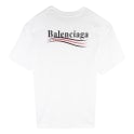 BAL Tshirt Stripes