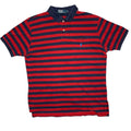 RL Rotes Polo