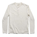 Basic Henley