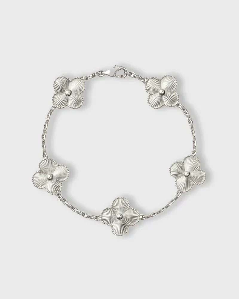 FLOWER BRACELET