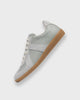 MM GATS