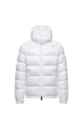 "Monc" Maya Puffer