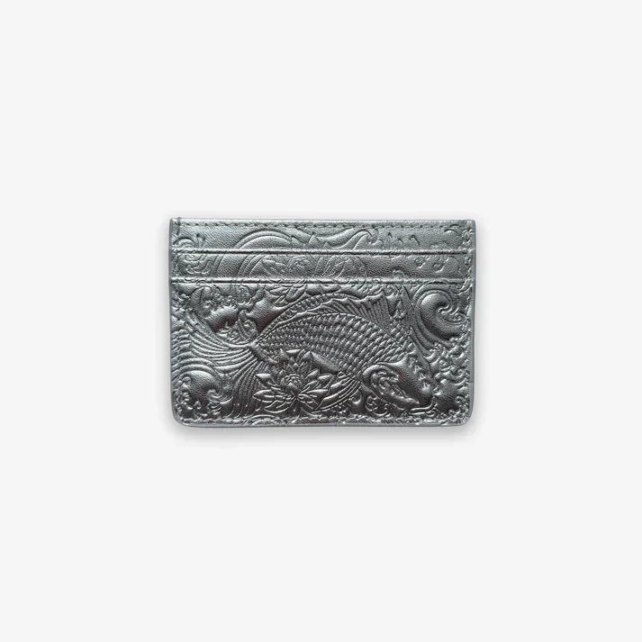 Koi Card Holder (Mehrere Farben)