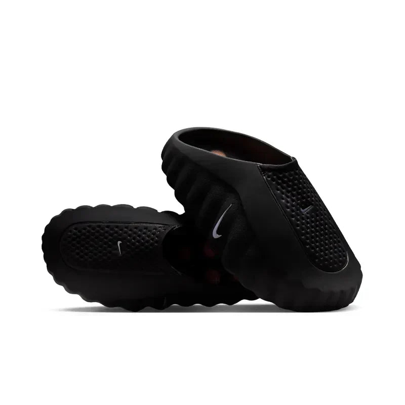 NK slides