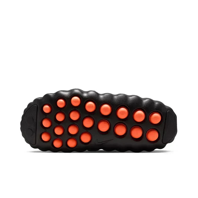 NK slides